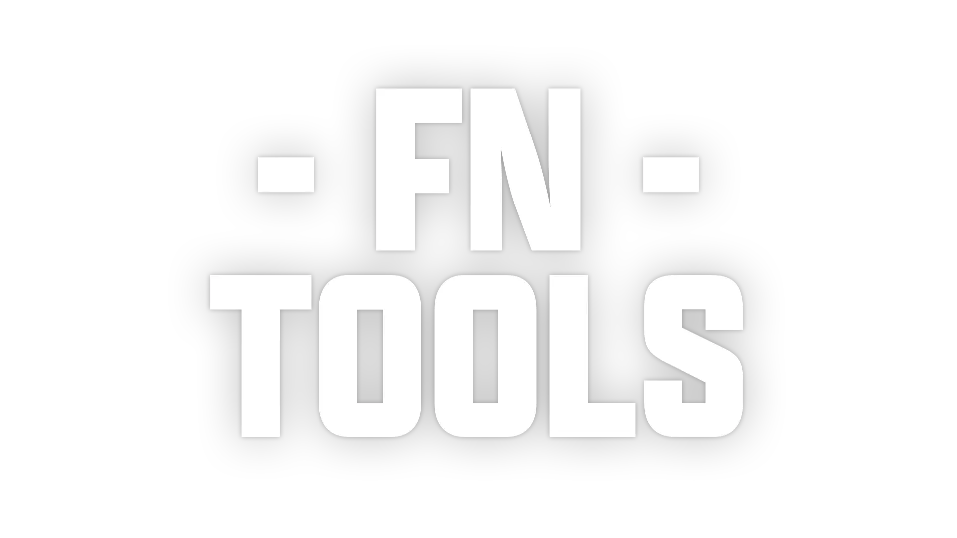 FN-Tools Logo